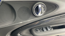 MINI Clubman 2.0 Cooper S Exclusive 6dr Auto [Comfort Pack] Petrol Estate